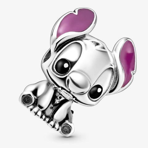 Conta Pandora Disney Stitch