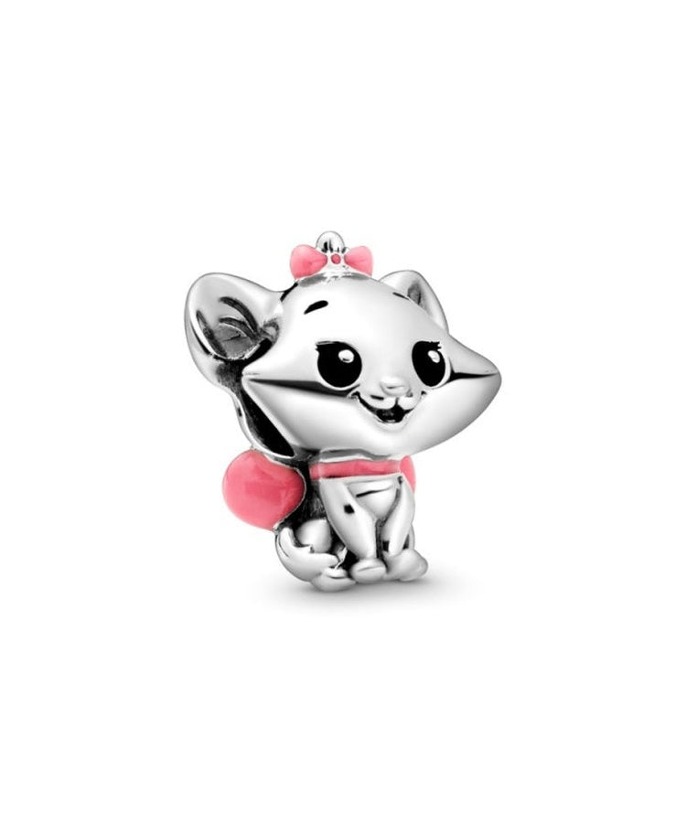 Conta Pandora Disney The Aristocats Marie
