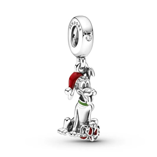 Conta Pandora Disney Pluto