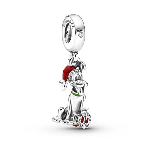 Conta Pandora Disney Pluto