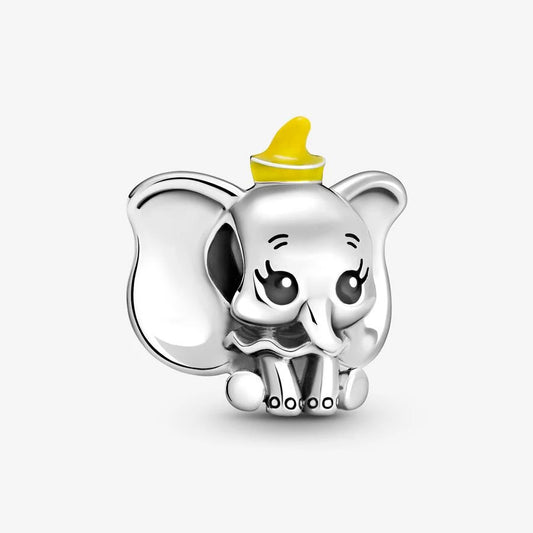 Conta Pandora Disney Dumbo