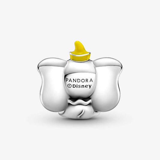 Conta Pandora Disney Dumbo