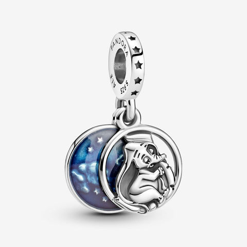 Conta Pandora Dumbo Sweet Dreams