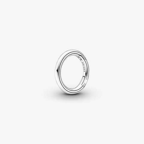 Conta Pandora ME Styling Round Connector