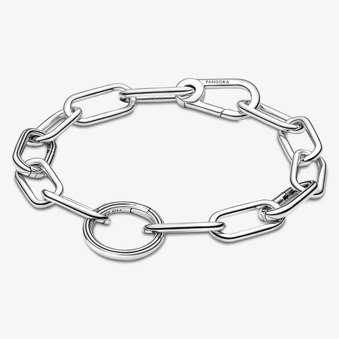 Conta Pandora ME Styling Round Connector