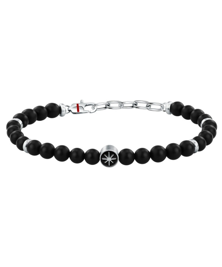 Pulseira Sector Marine