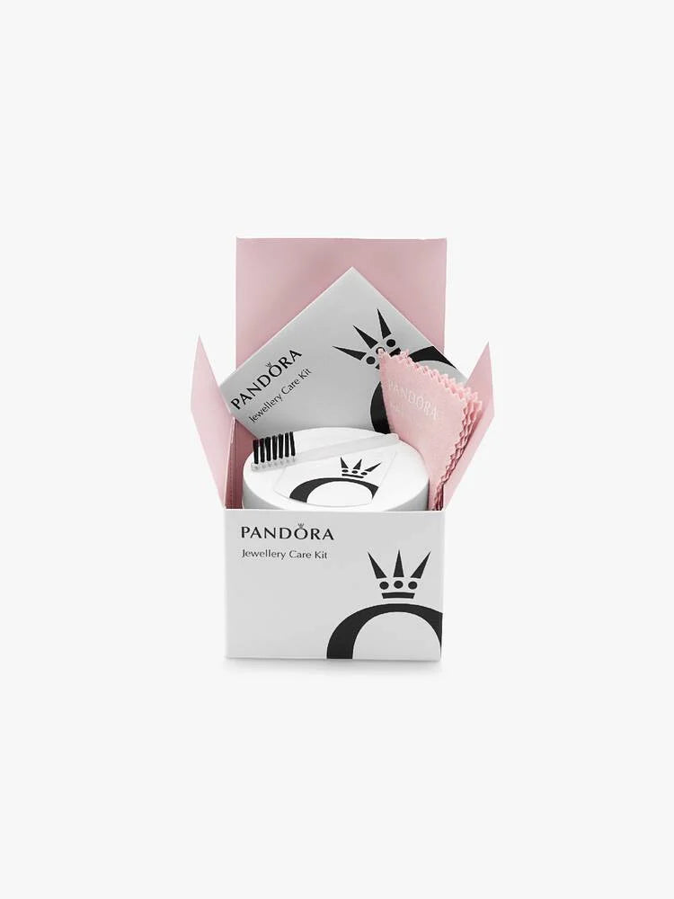 Kit Limpeza Pandora