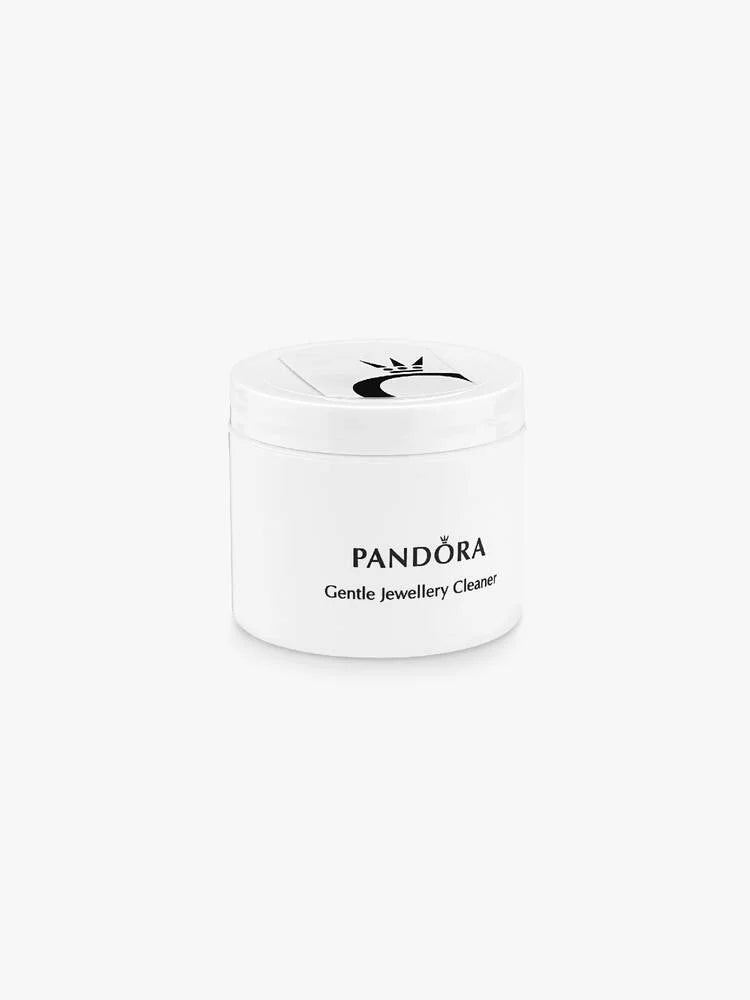 Kit Limpeza Pandora