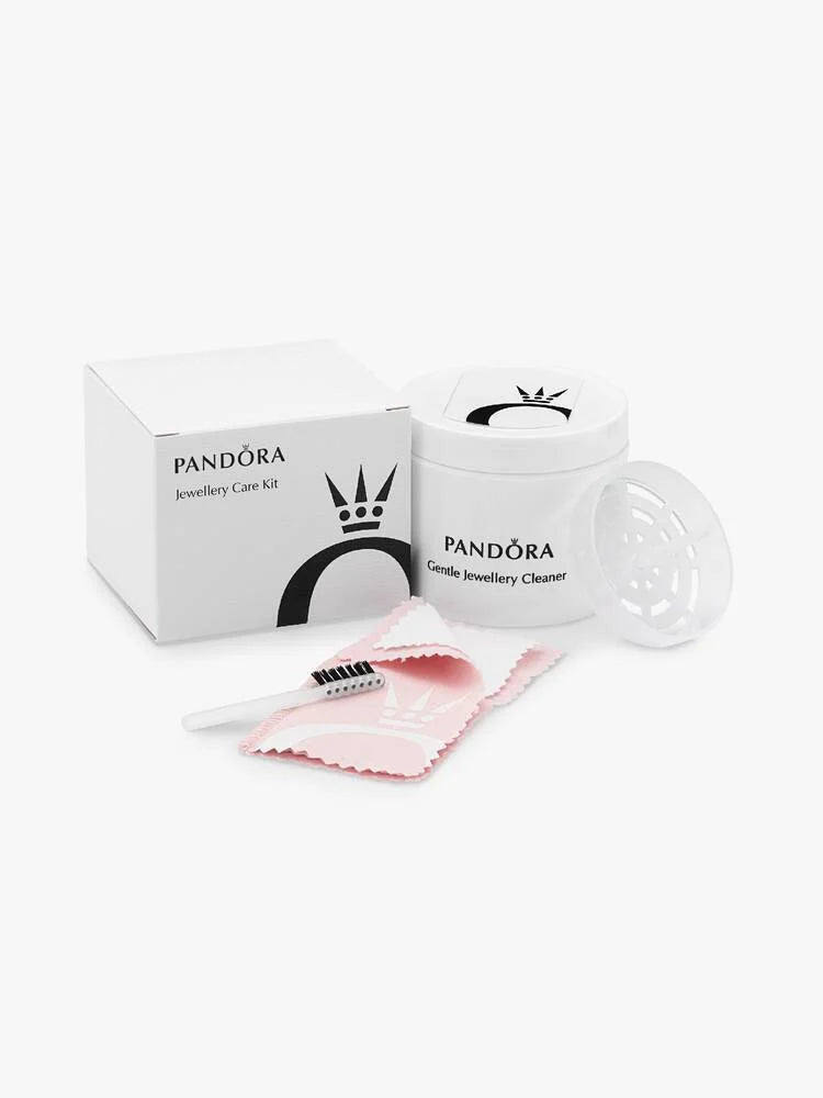 Kit Limpeza Pandora