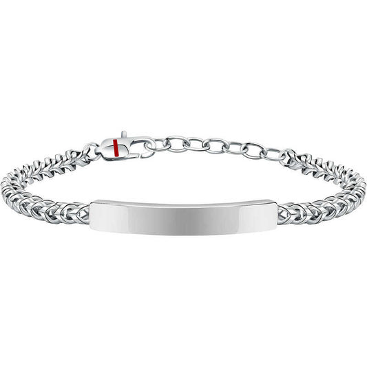 Pulseira Sector SZS105