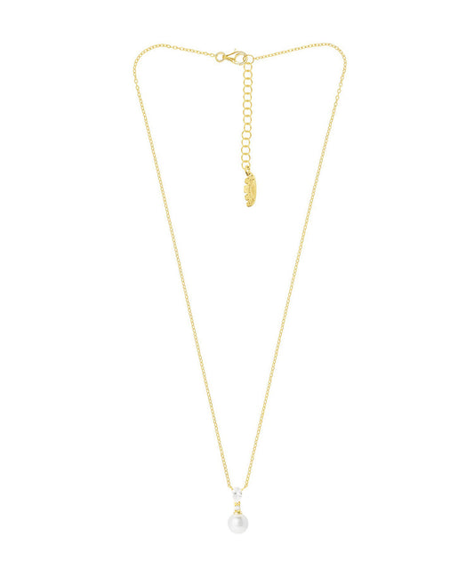 Colar Eugénio Campos Ephemere