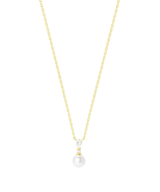 Colar Eugénio Campos Ephemere