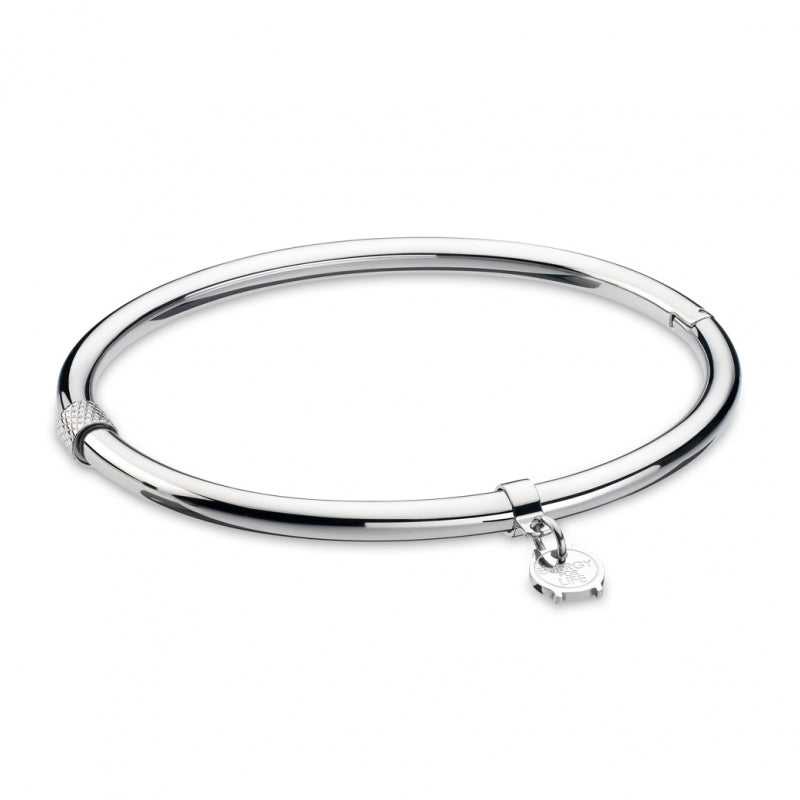 Escrava One Energy Master Oval