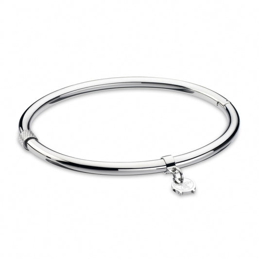 Escrava One Energy Master Oval