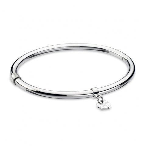 Escrava One Energy Master Oval