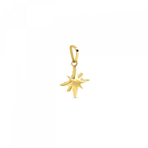 Conta One Energy Stellar Pearl