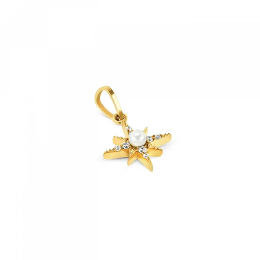 Conta One Energy Stellar Pearl