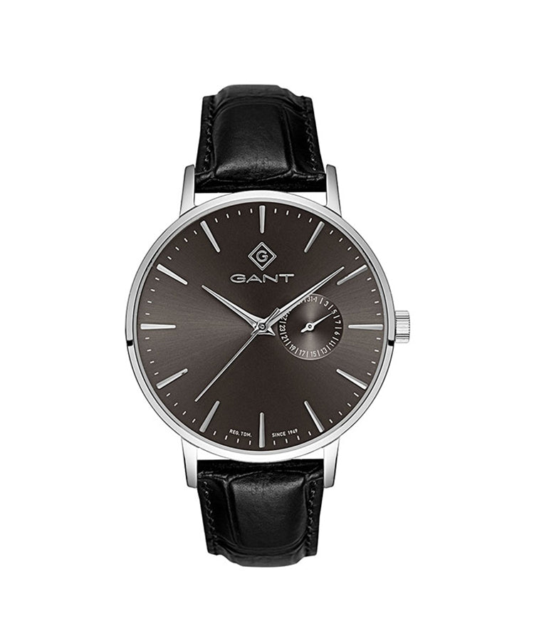Relógio Gant Park Hill III