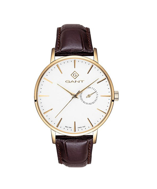 Relógio Gant Park Hill III