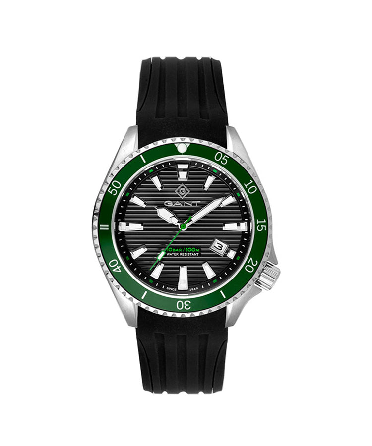 Relógio Gant Waterville