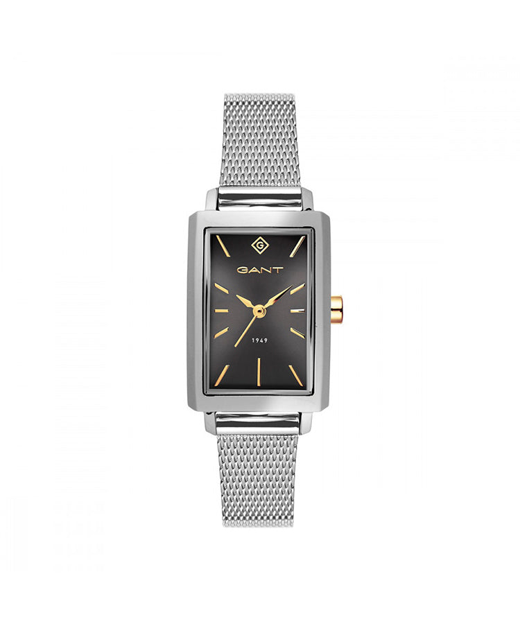 Relógio Gant G179014