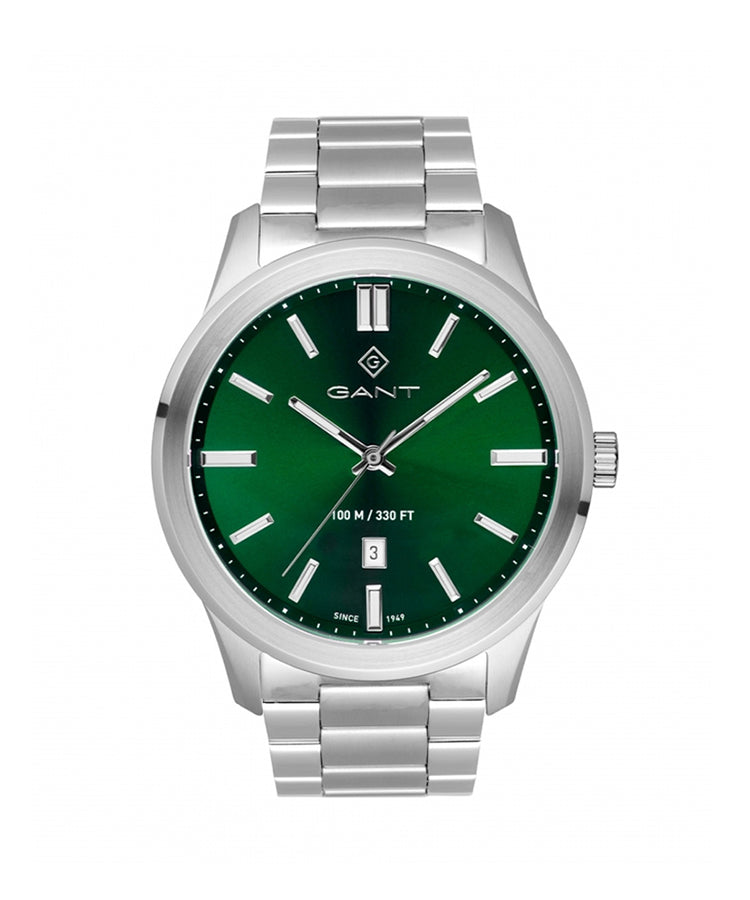 Relógio Bridgeton Gant