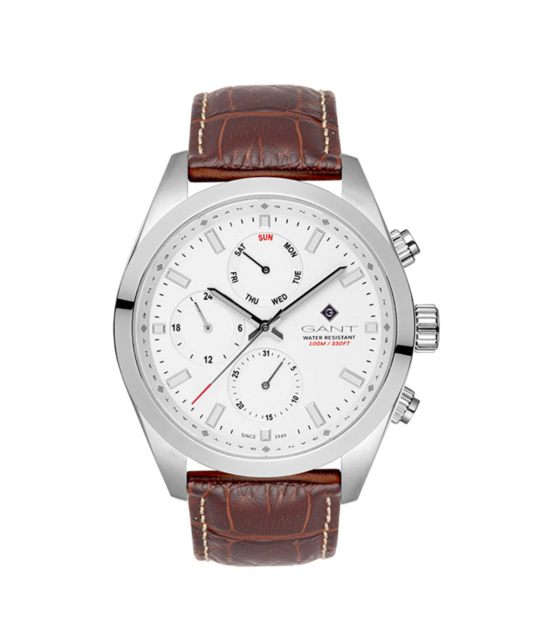 Relógio Gant Rochester