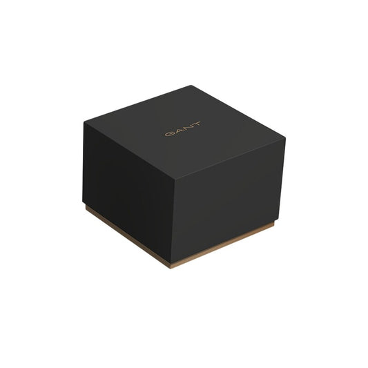 Relógio Gant Park Hill Lady Dourado