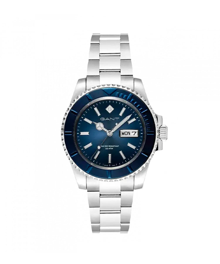 Relógio Gant Watertown