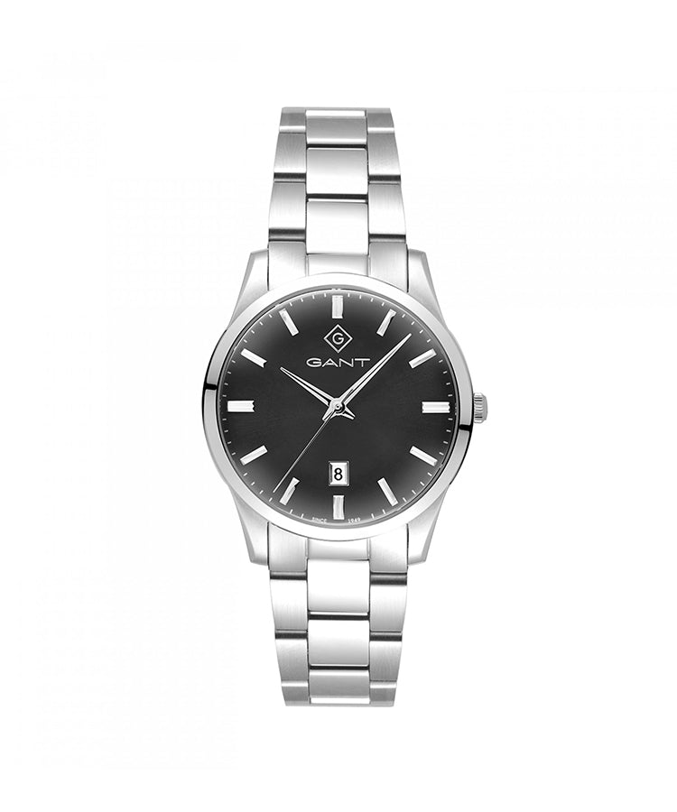Relógio Gant Taunton Cinzento
