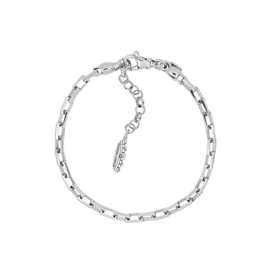 Pulseira Eugénio Campos Gallant