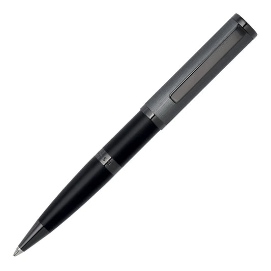 Caneta Hugo Boss Gleam
