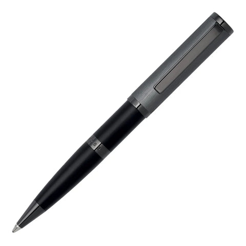 Caneta Hugo Boss Gleam