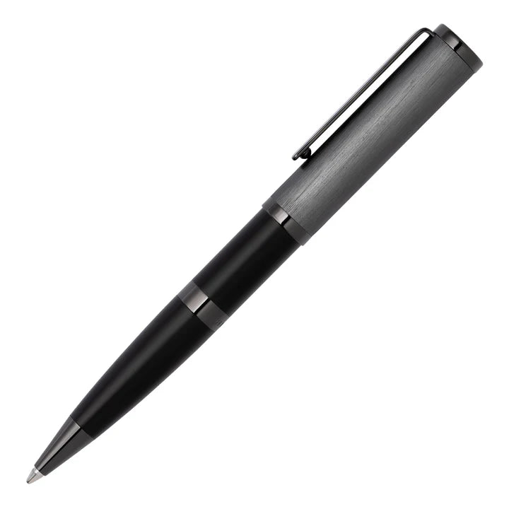 Caneta Hugo Boss Gleam