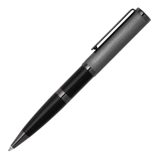 Caneta Hugo Boss Gleam