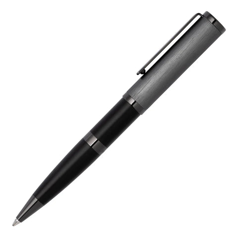 Caneta Hugo Boss Gleam