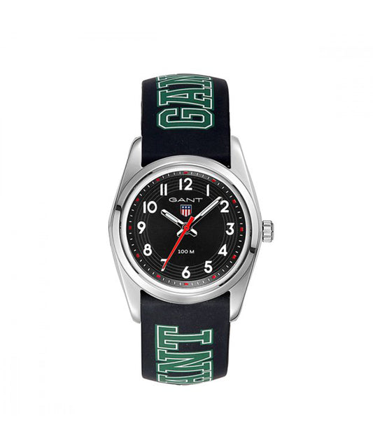 Relógio Gant K280002-BL