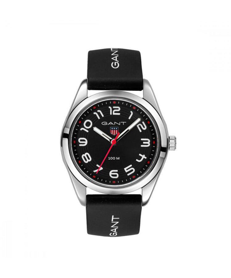 Relógio Gant K320002-BL