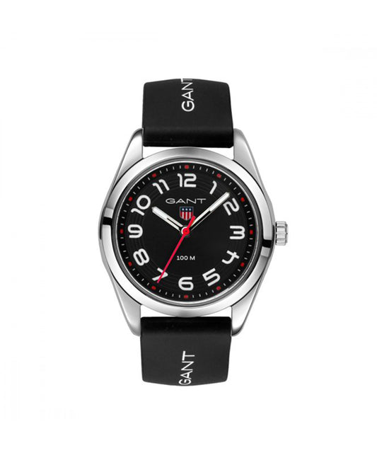 Relógio Gant K320002-BL