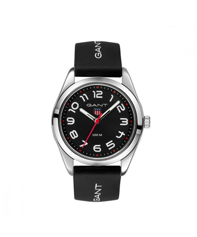 Relógio Gant K320002-BL