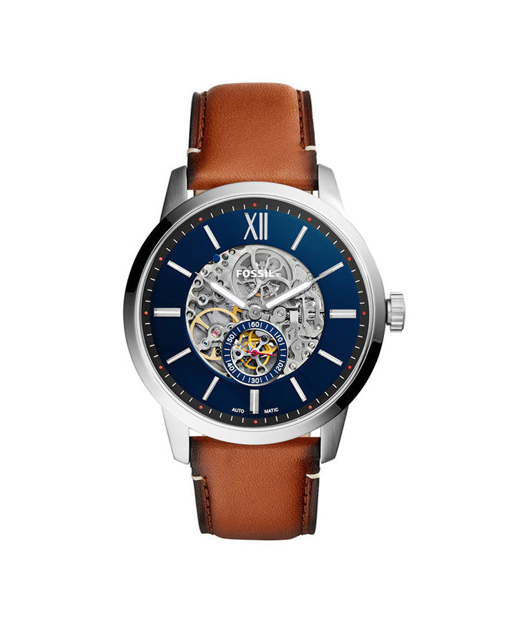 Relógio Fossil Towsman