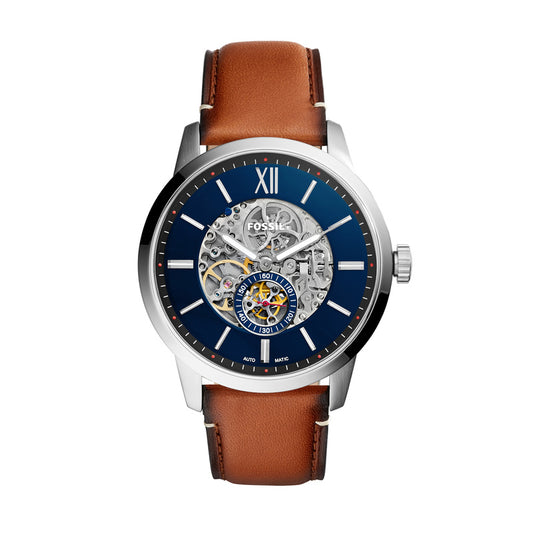 Relógio Fossil Towsman