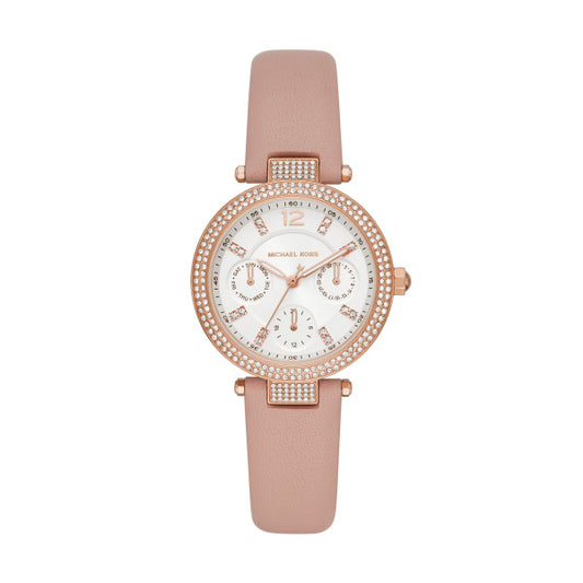 Relógio Michael Kors Parker