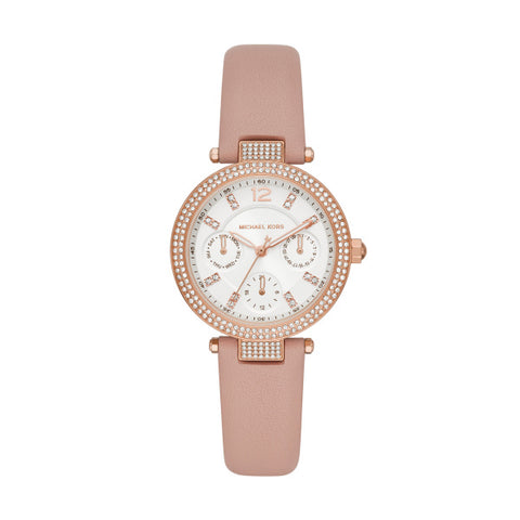 Relógio Michael Kors Parker