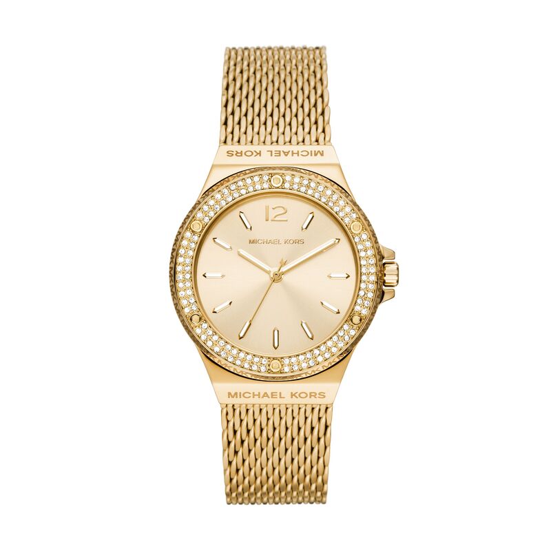 Relógio Michael Kors Lennox