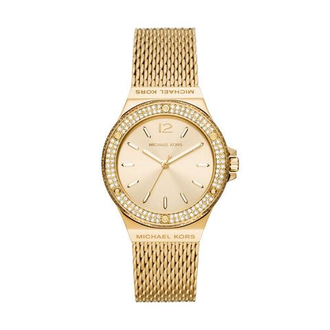 Relógio Michael Kors Lennox