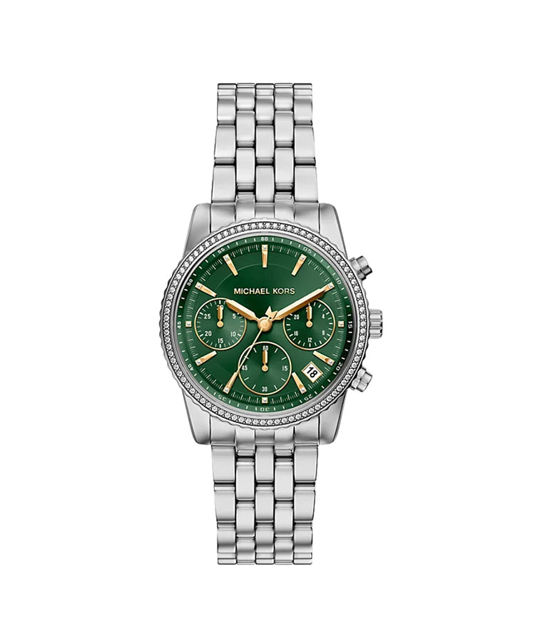 Relógio Michael Kors Bryant MK7583