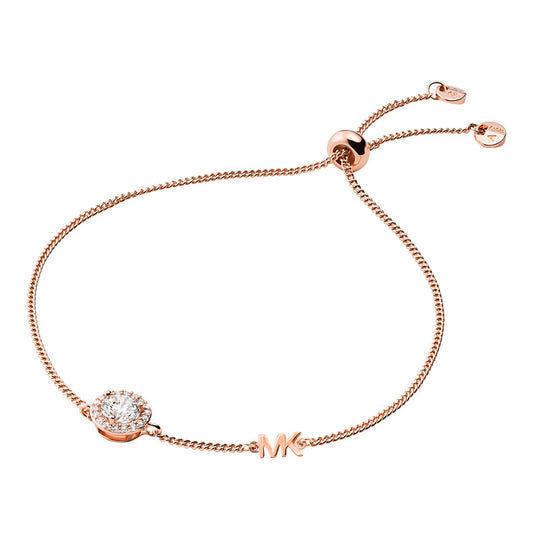 Pulseira Michael Kors prata 925 MKC1206AN791