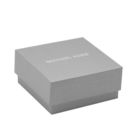 Pulseira Michael Kors prata 925 MKC1568AN791
