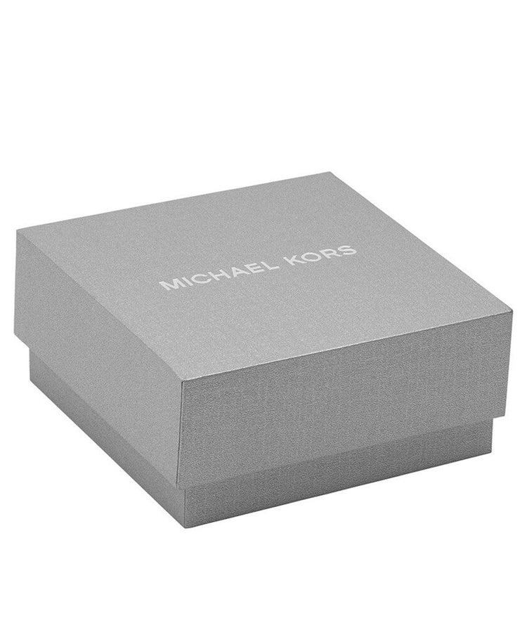 Pulseira Michael Kors prata 925 MKC1577AN710